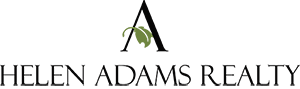 Anne Williams logo
